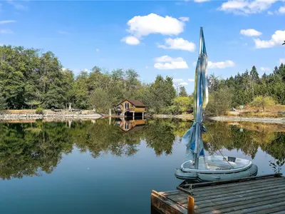 View 34