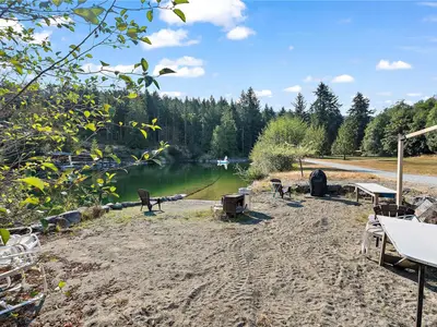 View 38