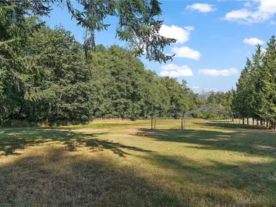 View 45