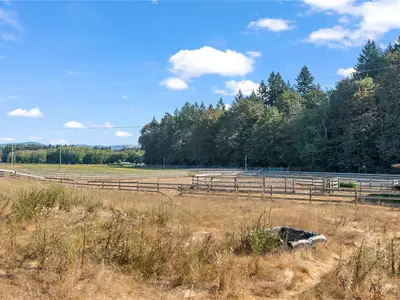 View 60