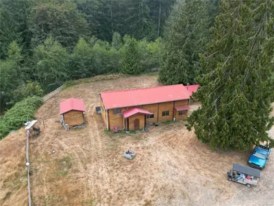 View 70