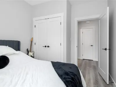View 23