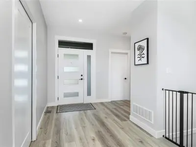 View 27