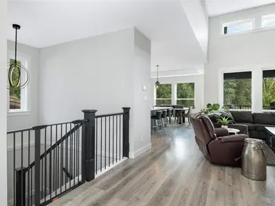 View 16