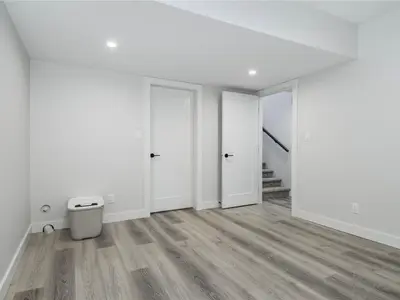 View 36