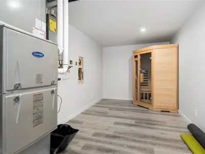 View 38