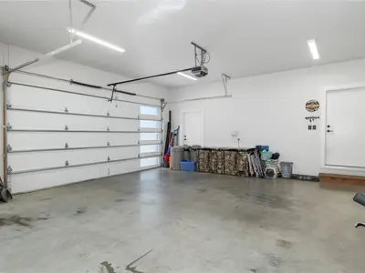 View 48