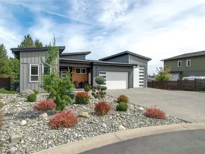 View 64