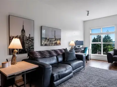 View 6