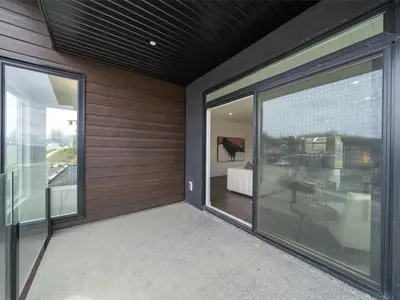 View 27