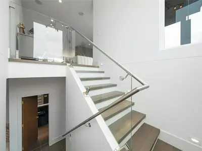 View 12