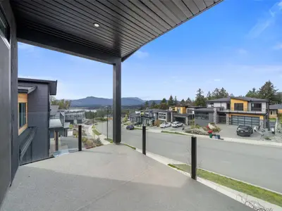 View 26