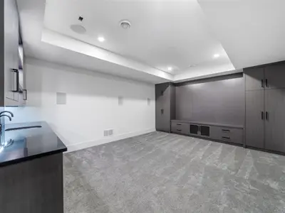 View 5