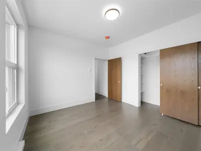 View 10