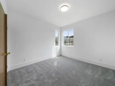 View 50