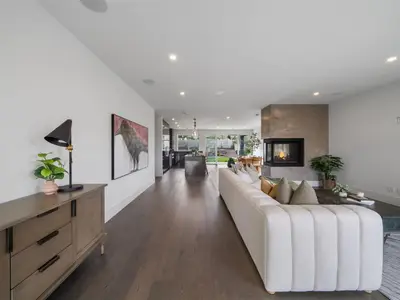 View 29