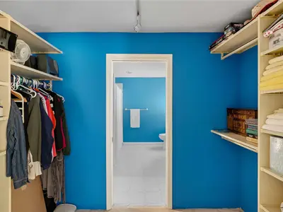 View 23