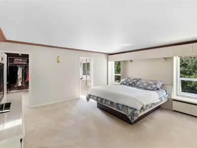 View 27