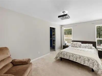 View 22