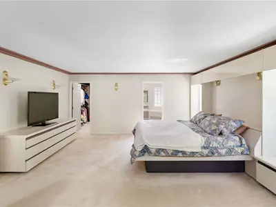 View 28