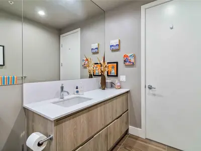 View 28