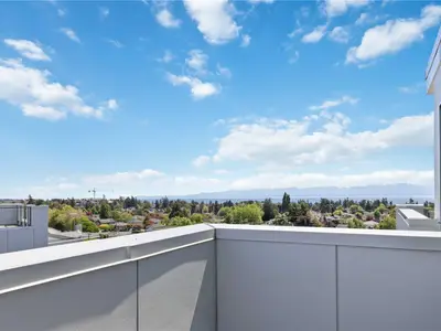 View 54