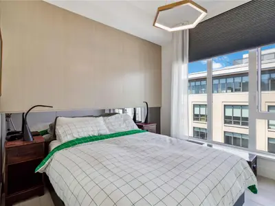 View 29