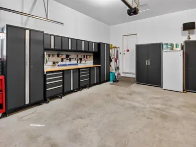 View 22