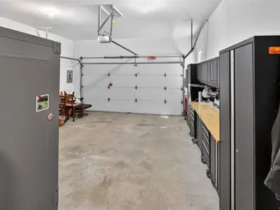 View 21