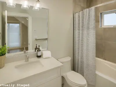 View 26