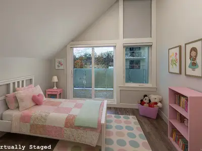 View 24