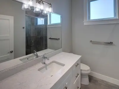 View 18