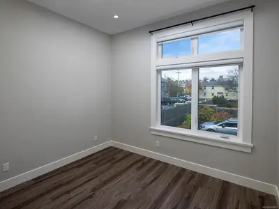 View 15