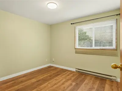 View 23