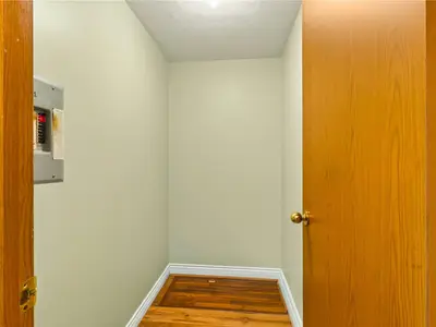View 17
