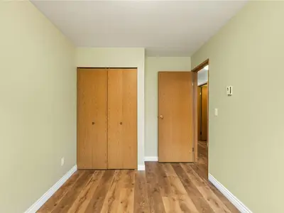 View 22