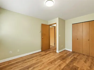 View 24