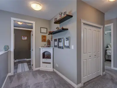 View 23