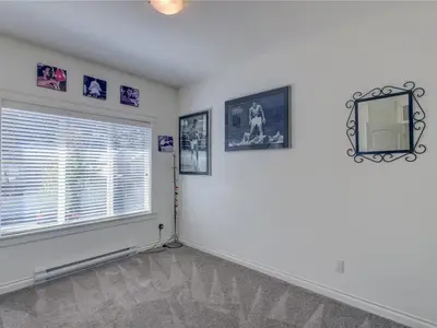 View 27