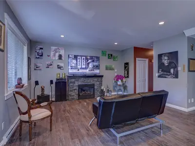 View 12