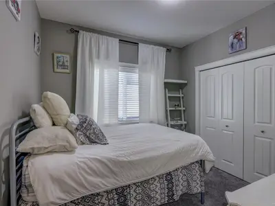 View 26