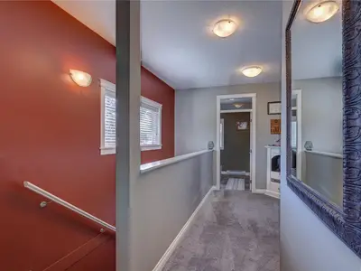 View 22