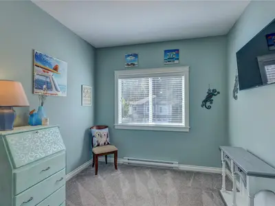 View 28