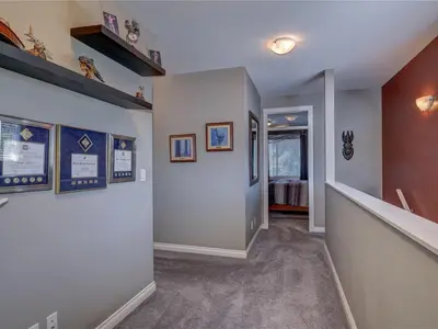 View 24
