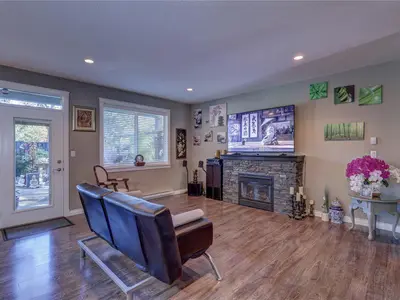 View 11