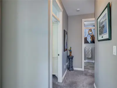 View 29