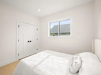 View 17