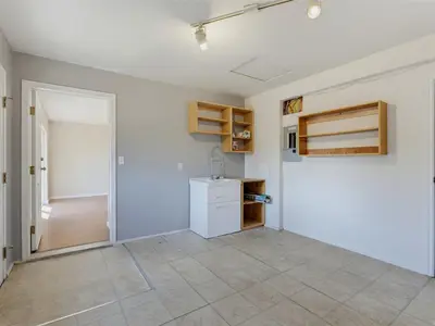 View 26