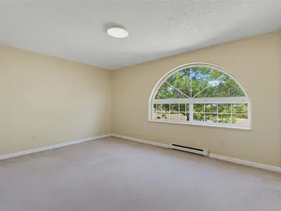 View 28