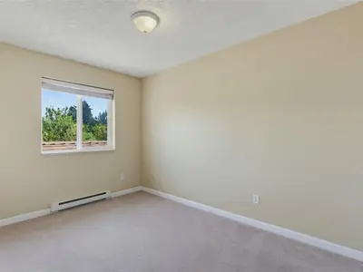View 31